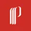 Logo Casino Partouche